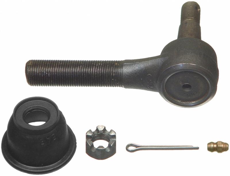 Rare Parts 25559 Rare Parts 25559 product image 3 of 3