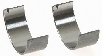 2010 Hummer H3T Engine Connecting Rod Bearing Sealed Power 2555A1 image 1 of 1