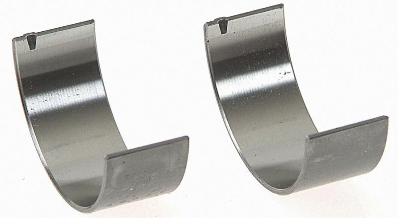 Sealed Power 2555A2 - Engine Connecting Rod Bearing Sealed Power 2555A2 Engine Connecting Rod Bearing product image 1 of 1