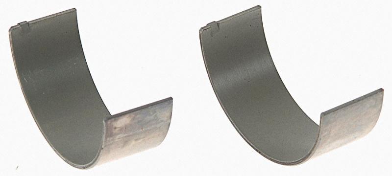 Sealed Power 2555CP - Engine Connecting Rod Bearing Sealed Power 2555CP Engine Connecting Rod Bearing product image 1 of 1