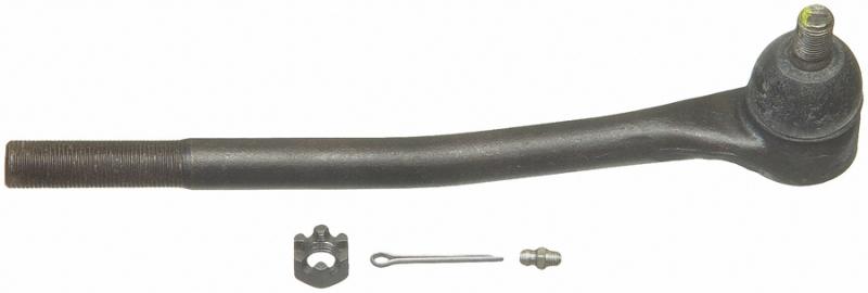 Rare Parts 25560 Rare Parts 25560 product image 1 of 3