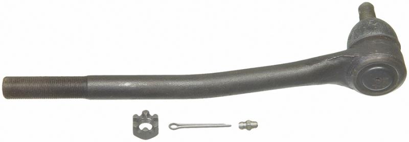 Rare Parts 25560 Rare Parts 25560 product image 3 of 3