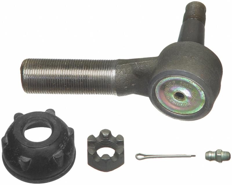 Rare Parts 25561 Rare Parts 25561 product image 2 of 3