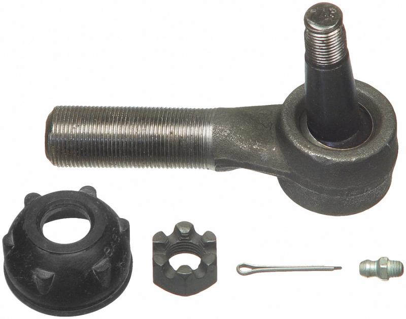 Rare Parts 25561 Rare Parts 25561 product image 3 of 3