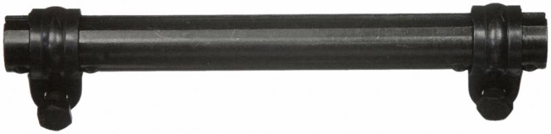 Rare Parts 25563  product image 1 of 2