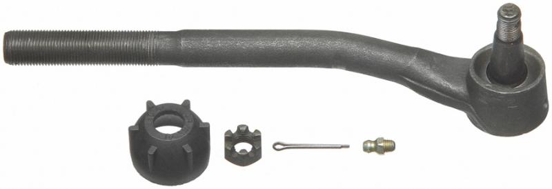 Rare Parts 25565 Rare Parts 25565 product image 3 of 3