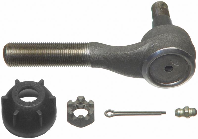 Rare Parts 25568  product image 1 of 3