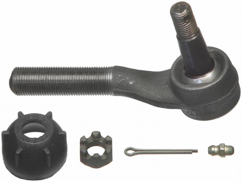 Rare Parts 25568  product image 2 of 3