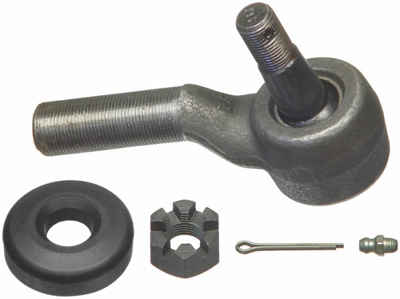 Rare Parts 25572  product image 1 of 3