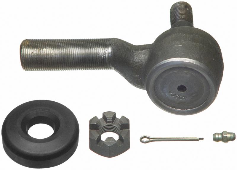 Rare Parts 25572  product image 3 of 3