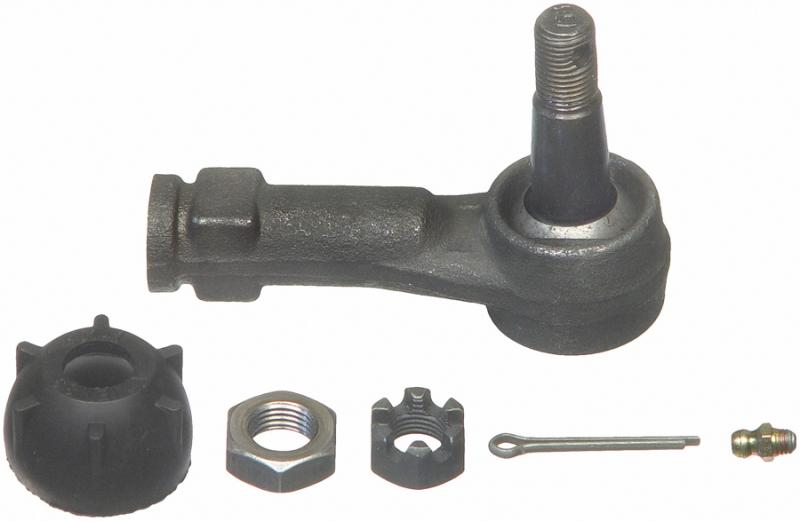 Rare Parts 25578  product image 1 of 3