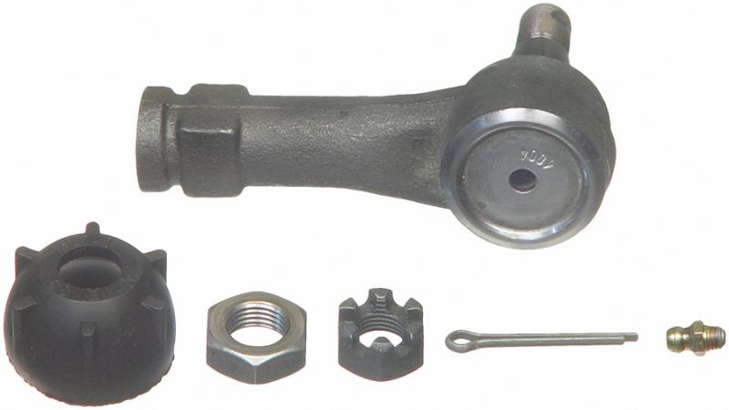 Rare Parts 25578  product image 3 of 3