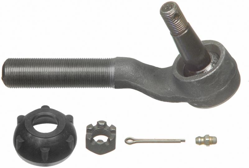 Rare Parts 25598 Rare Parts 25598 product image 1 of 3