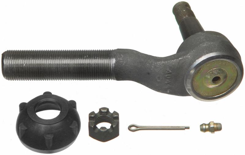 Rare Parts 25598 Rare Parts 25598 product image 3 of 3
