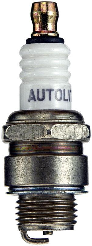 Autolite 255 Autolite 255 product image 1 of 1