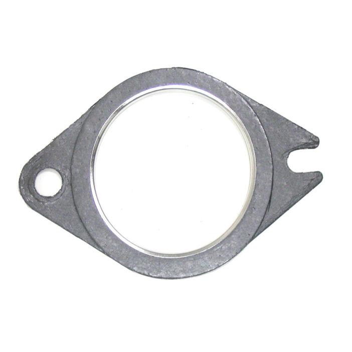 1995 Mazda MX-6 Exhaust Pipe Flange Gasket Bosal 256080 image 1 of 1