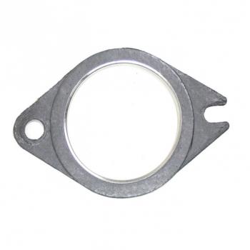 2009 Chevrolet Impala Exhaust Pipe Flange Gasket