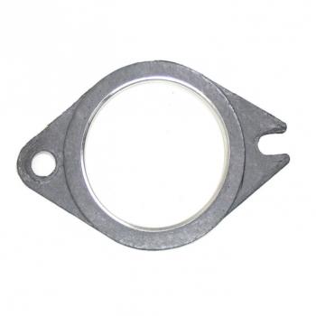 BOSAL 256080 - Exhaust Pipe Flange Gasket Product image