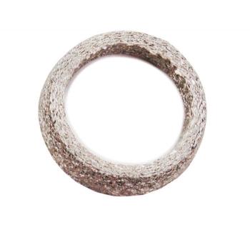 1983 Mercury Lynx Exhaust Pipe Flange Gasket