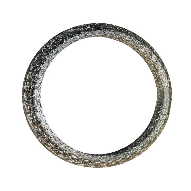 2012 Nissan Sentra Exhaust Pipe Flange Gasket