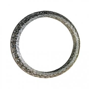 2016 Nissan Versa Note Exhaust Pipe Flange Gasket