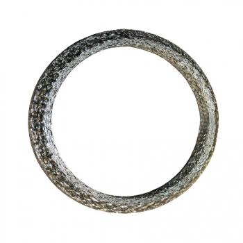 BOSAL 2561086 - Exhaust Pipe Flange Gasket Product image