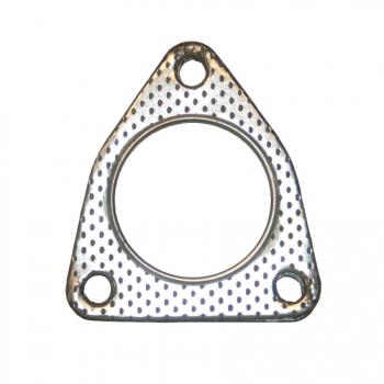 2014 Infiniti Q70 Exhaust Pipe Flange Gasket