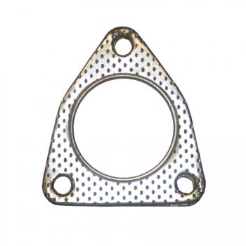 BOSAL 2561120 - Exhaust Pipe Flange Gasket Product image