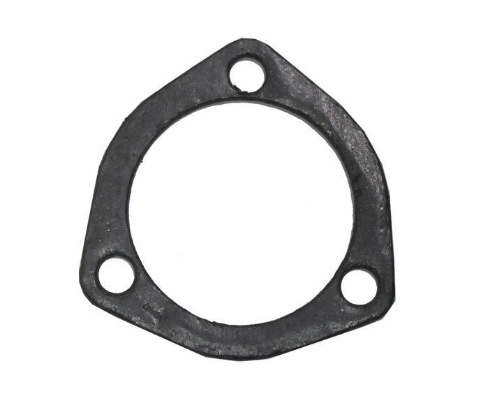 1993 Alfa Romeo 164 Exhaust Pipe Flange Gasket Right Bosal 256203 image 1 of 1
