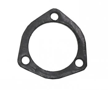 1991 Volkswagen Vanagon Exhaust Pipe Flange Gasket