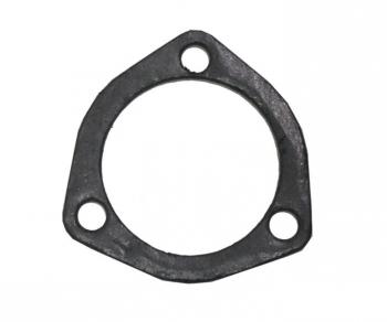 BOSAL 256203 - Exhaust Pipe Flange Gasket Product image