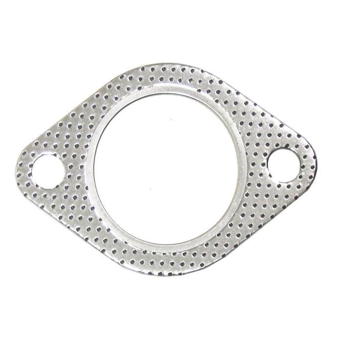 2001 Chrysler Sebring Exhaust Pipe Flange Gasket Bosal 256398 image 1 of 1