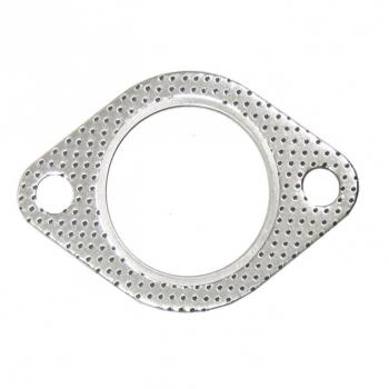 2001 Dodge Stratus Exhaust Pipe Flange Gasket