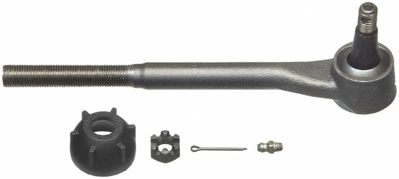 Rare Parts 25641  product image 2 of 3