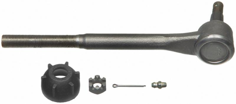 Rare Parts 25641  product image 3 of 3