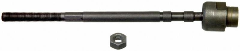 Rare Parts 25648  product image 1 of 2