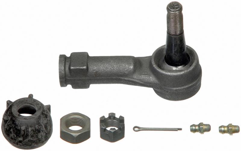 Rare Parts 25650  product image 1 of 3