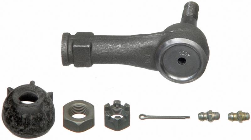 Rare Parts 25650  product image 2 of 3
