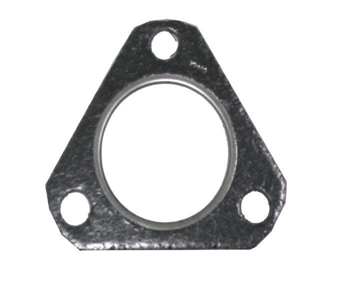 1984 BMW 633CSi Exhaust Pipe Flange Gasket