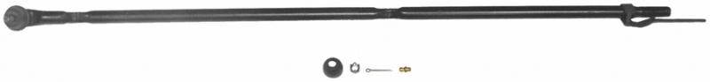 Rare Parts 25688  product image 2 of 3