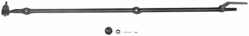Rare Parts 25688  product image 3 of 3