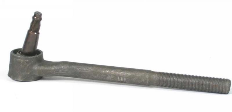 Rare Parts 25694  product image 1 of 1