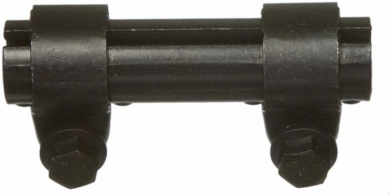 Rare Parts 25702  product image 2 of 2
