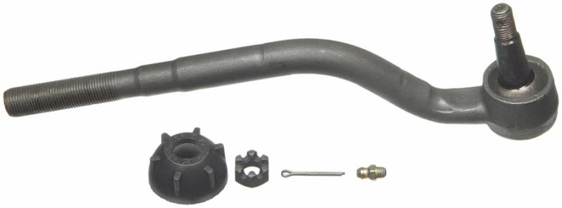 Rare Parts 25732  product image 1 of 3