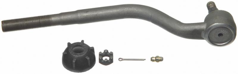 Rare Parts 25732  product image 2 of 3
