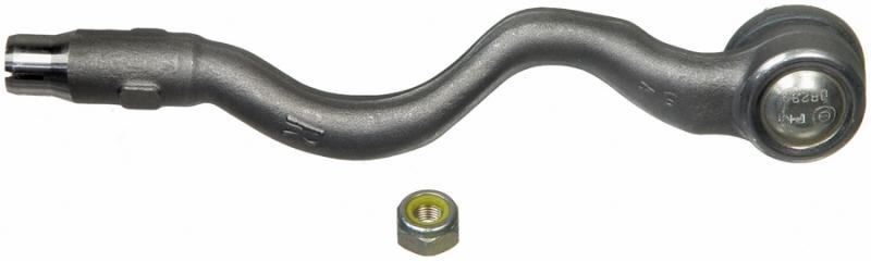 Rare Parts 25733 Rare Parts 25733 product image 1 of 3
