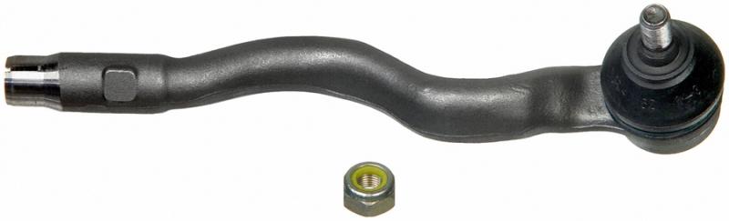 Rare Parts 25733 Rare Parts 25733 product image 3 of 3