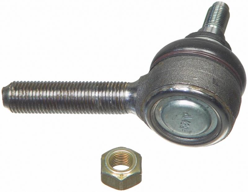 Rare Parts 25750  product image 1 of 3