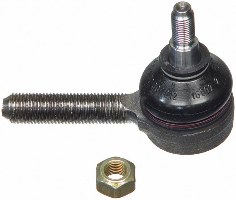 Rare Parts 25750  product image 2 of 3