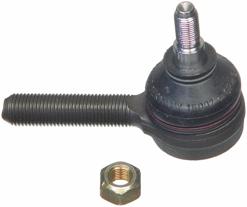 Rare Parts 25751  product image 1 of 3